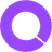 NichoViral